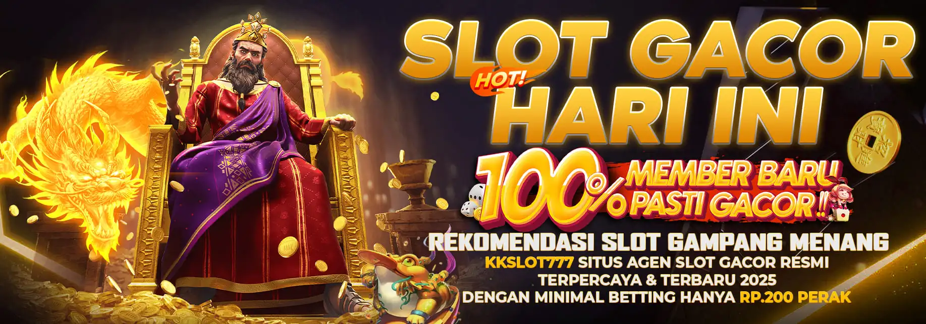 QQslot98