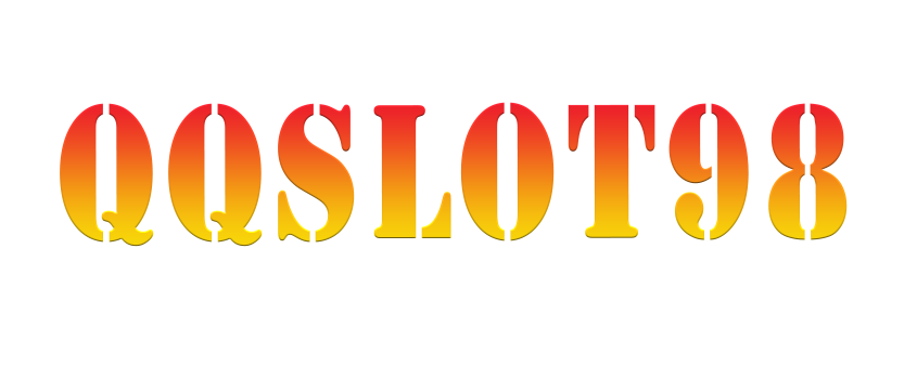QQslot98